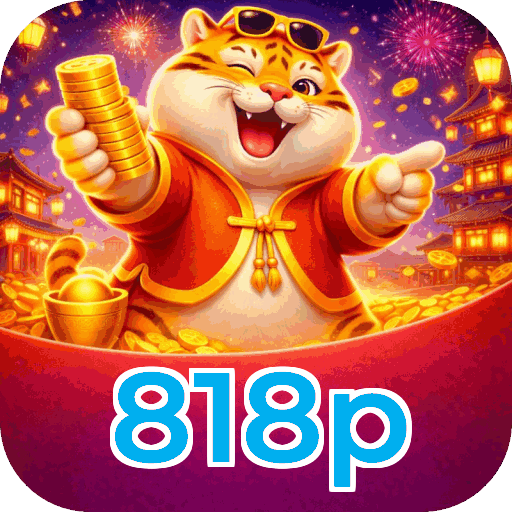 Slot Games Collection