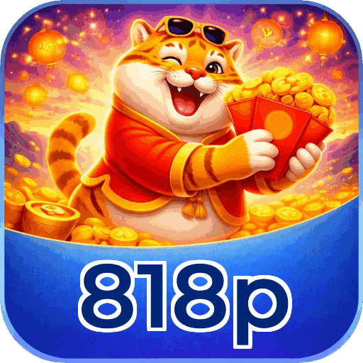 Welcome Bonus Package