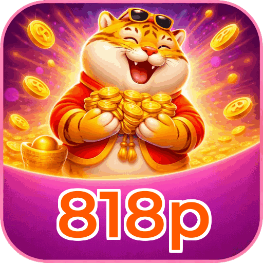 Free Spins Bonus - Lucky Tiger