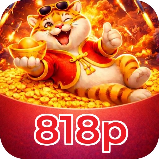 Plushie Frenzy Slot - PG Soft Game