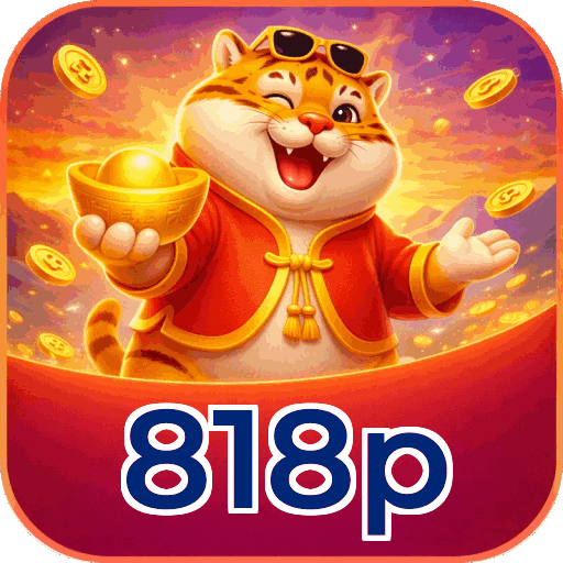 Blackjack Success Story