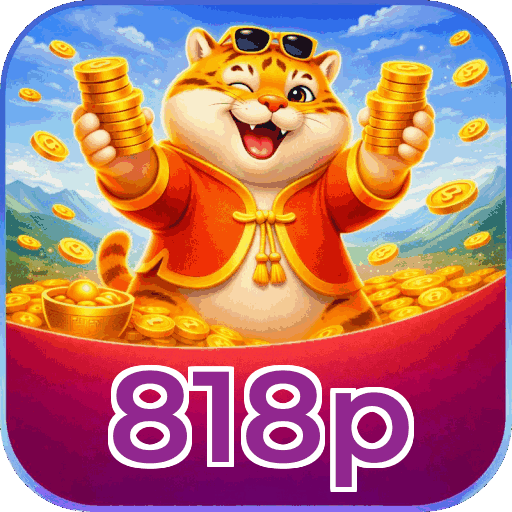 Prosperity Fortune Tree - PG Soft Slot