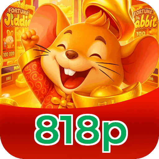 Sweet Bonanza Slot - Pragmatic Play