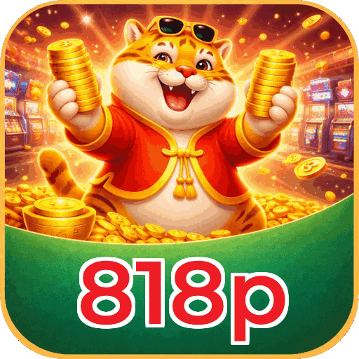 Bikini Paradise Slot - PG Soft