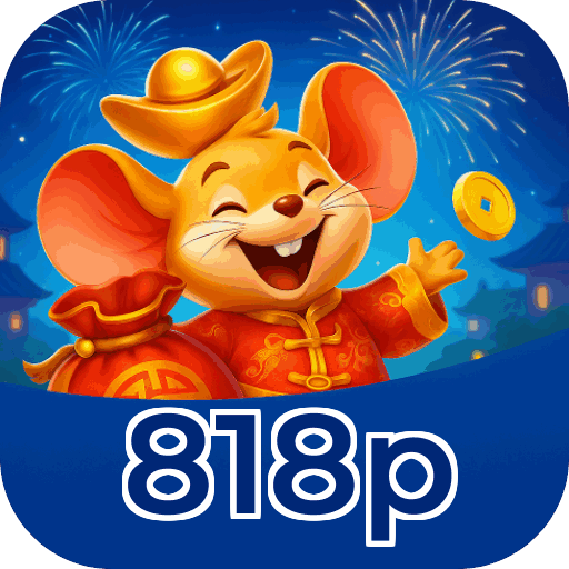 Fortune Games Series