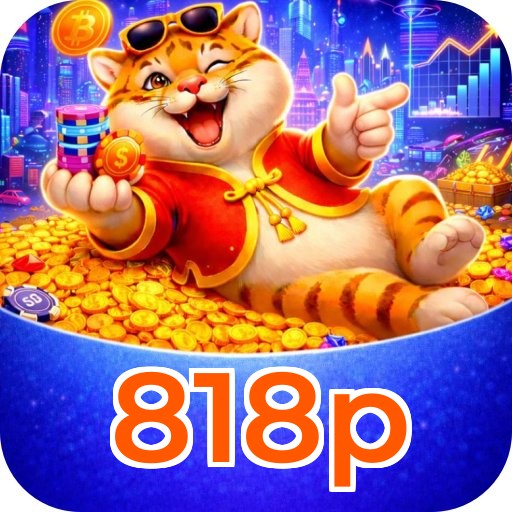 App Complete Package